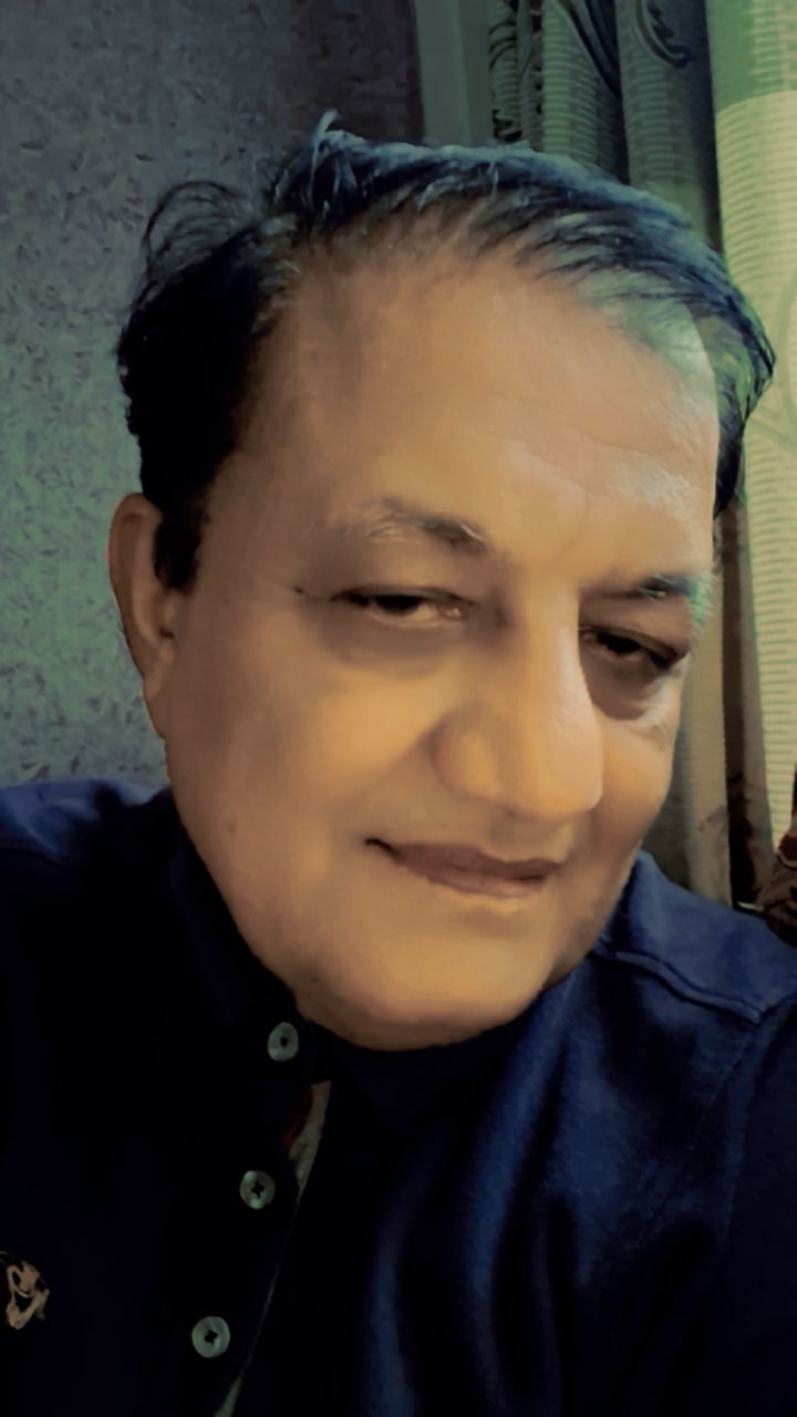 @Gopal Aryal