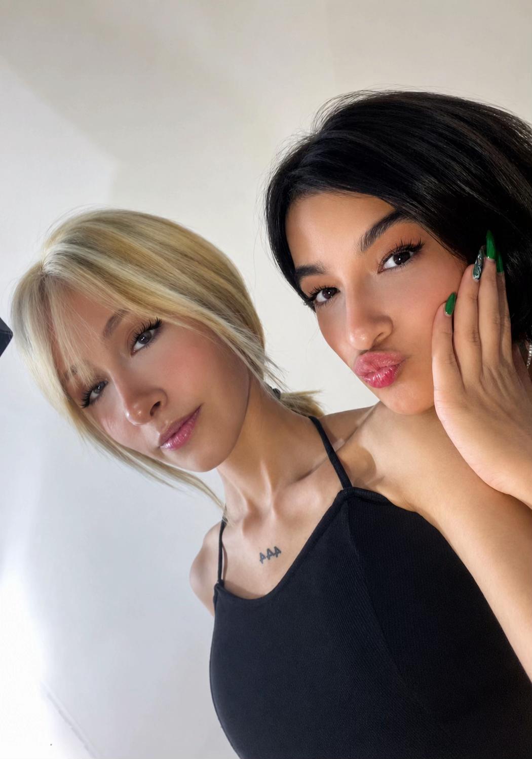 @Me1riwm