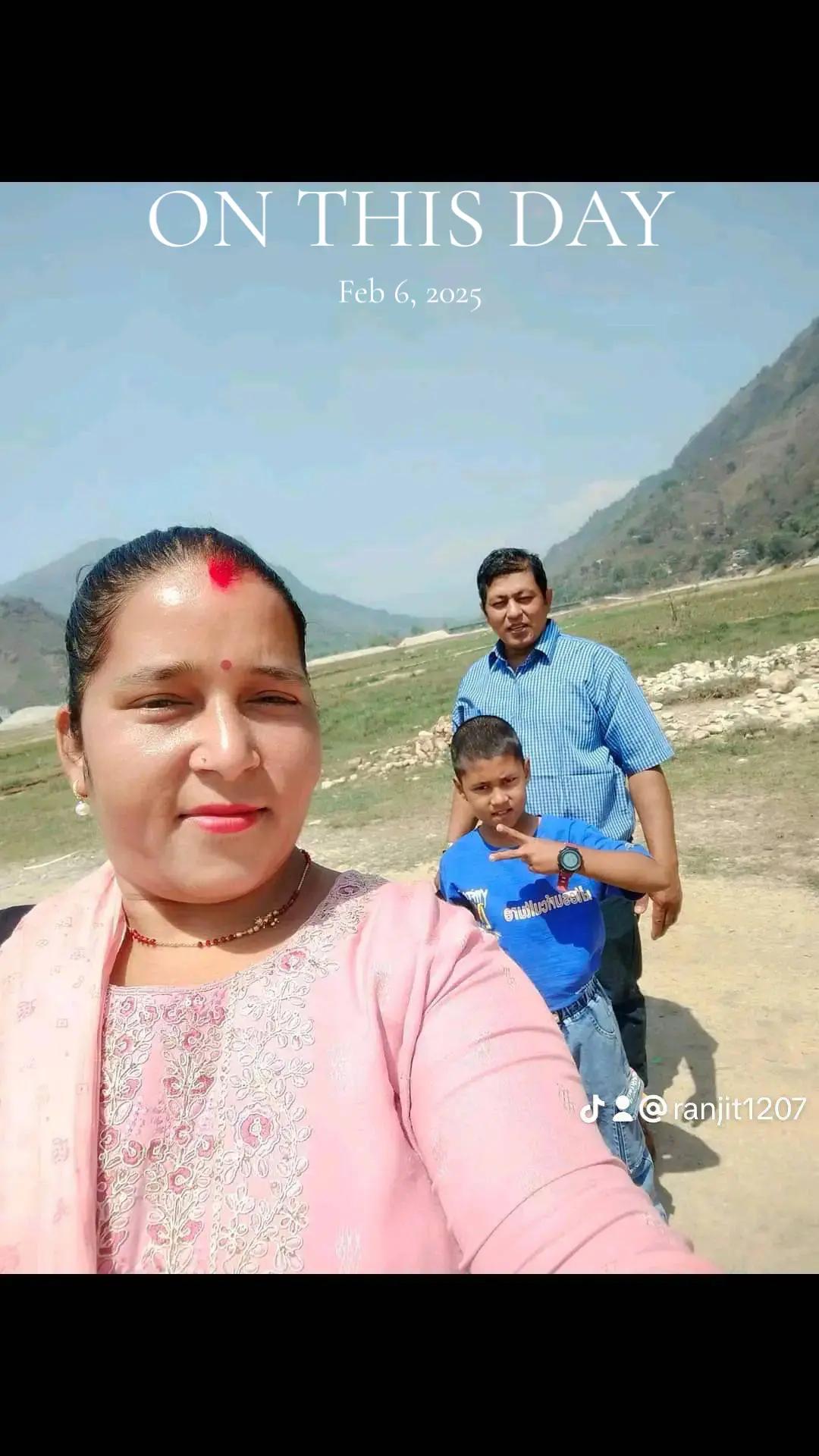 @ranjit hero