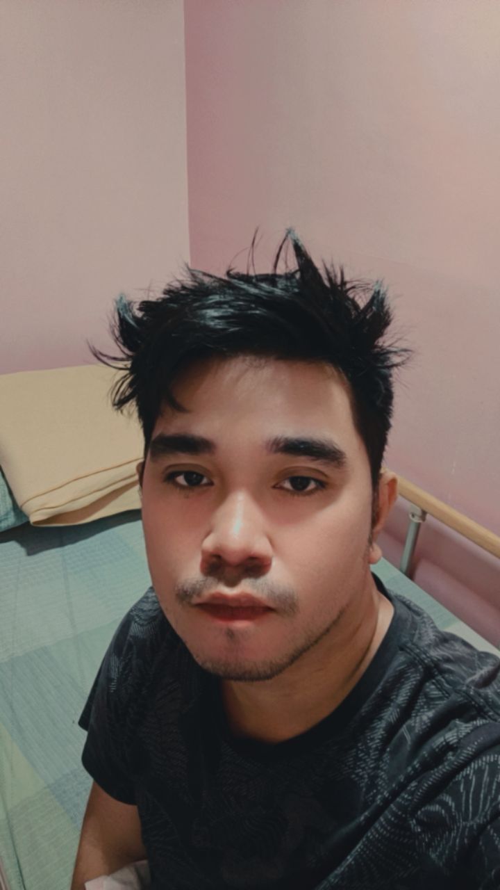 @Jep-oy