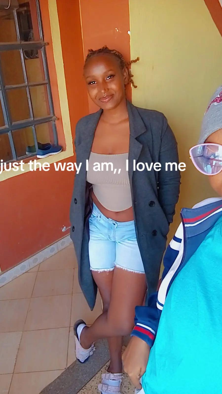@🥰😍MUMS😘❤FAVORITE💓🤎🤍