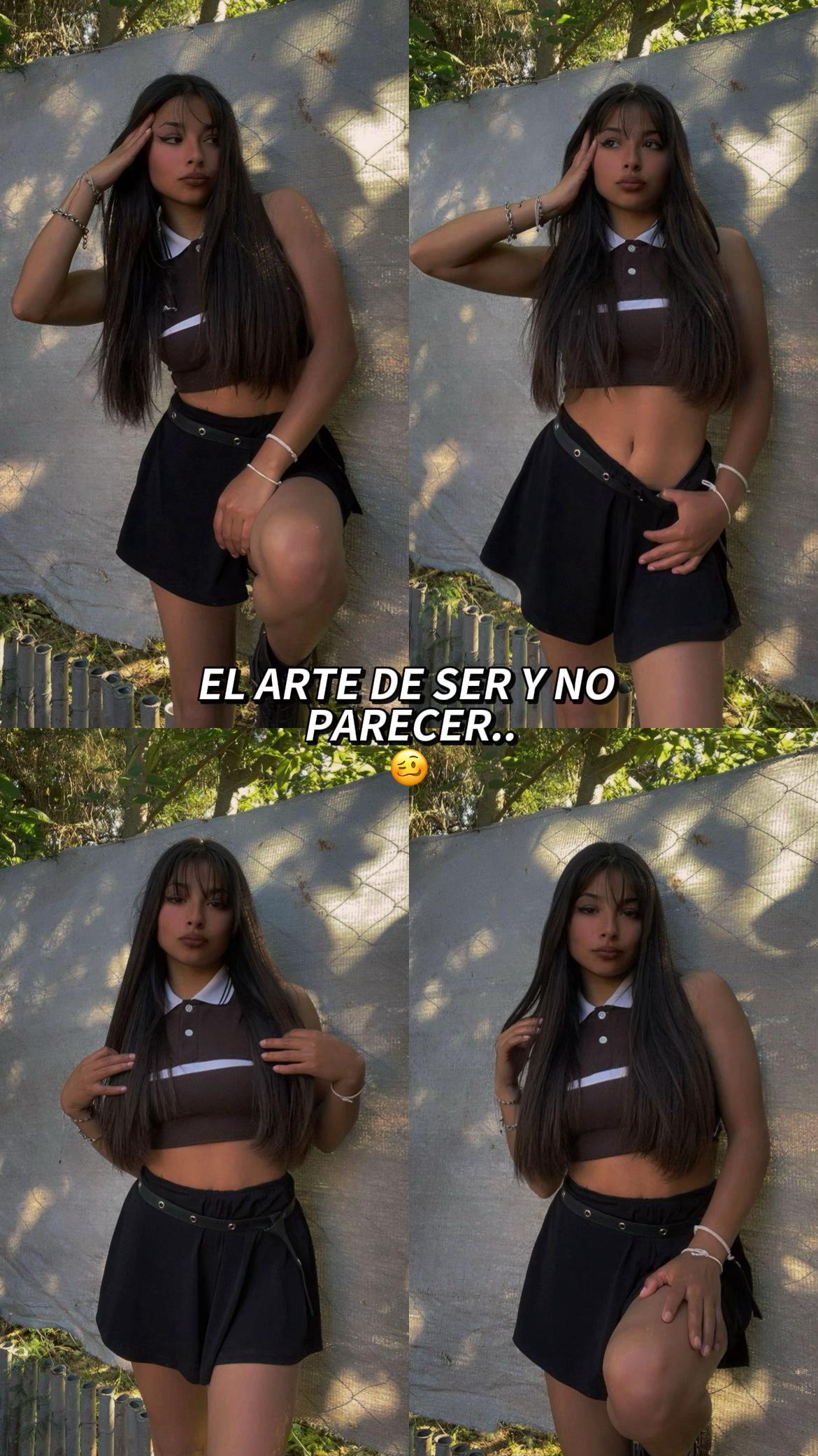 @Naza Rambosio