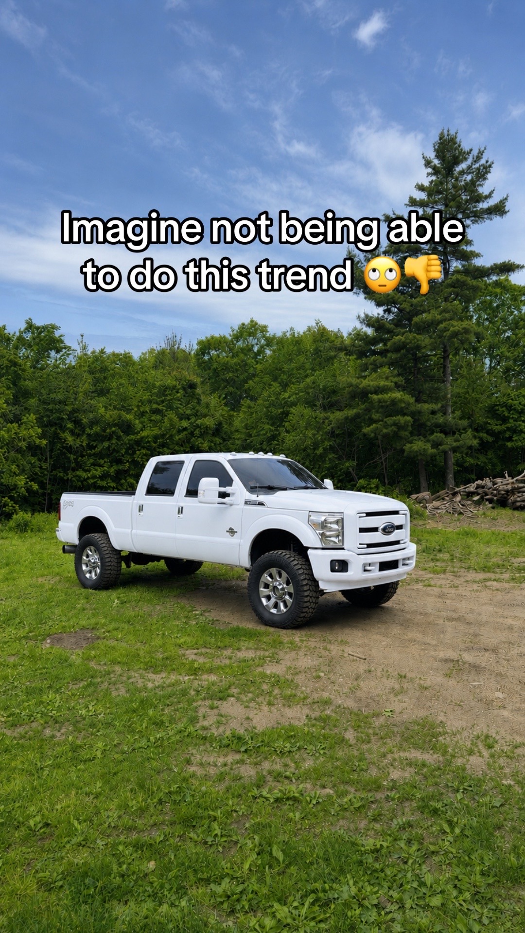 @️cfg