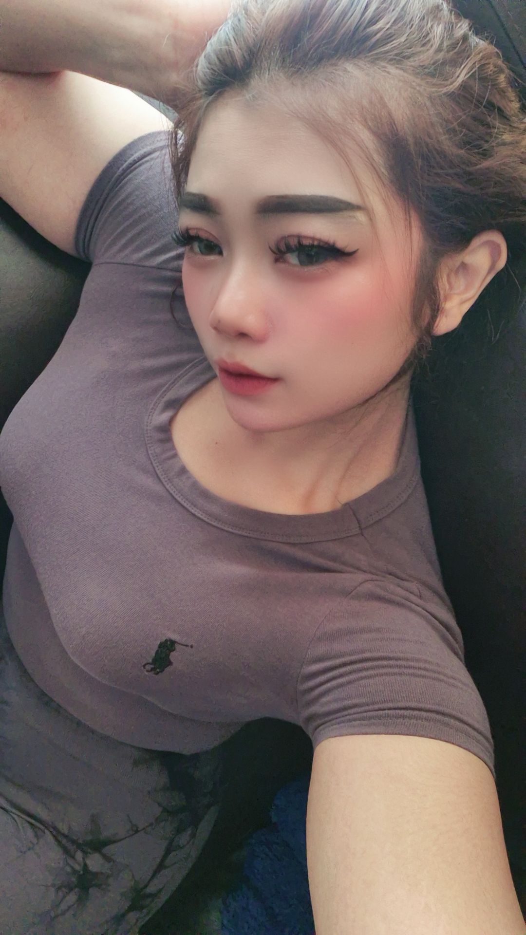 @DeDe Cyin