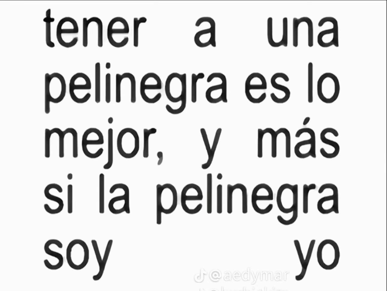 @Isa🌸