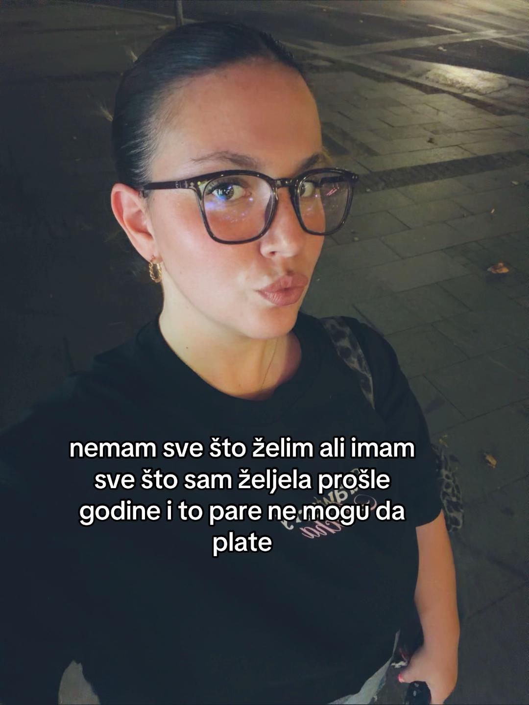 @nijedostupna