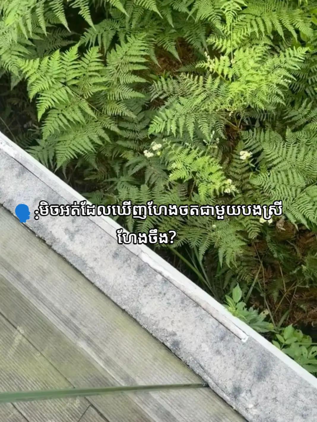 @𝙊𝙣𝙡𝙮 𝙟.𝙟𝙞𝙣𝙜𝙮𝙞🌷