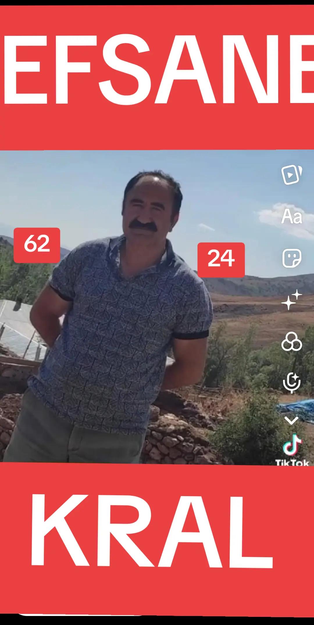 @EFSANE KRAL 6224