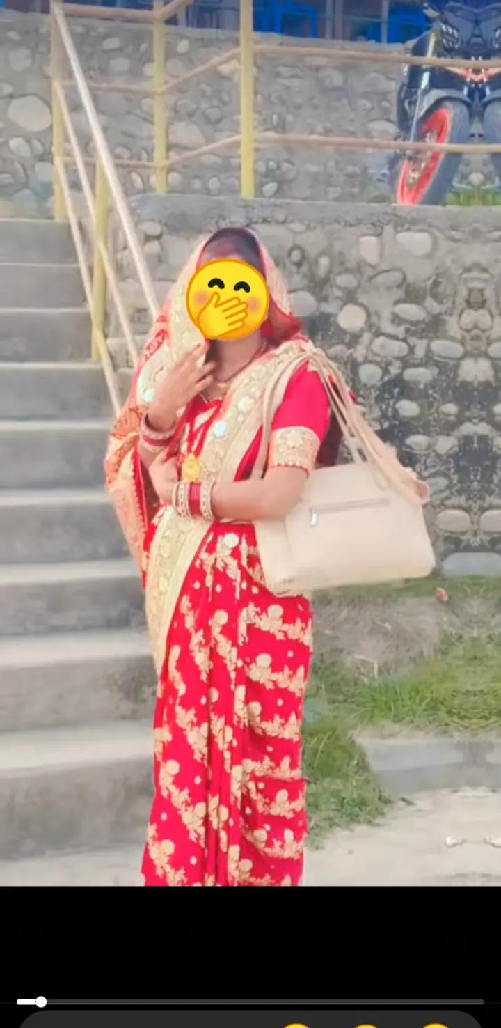 @L❣️M❣️G❣️s❣️A❣️R❣️N❣️