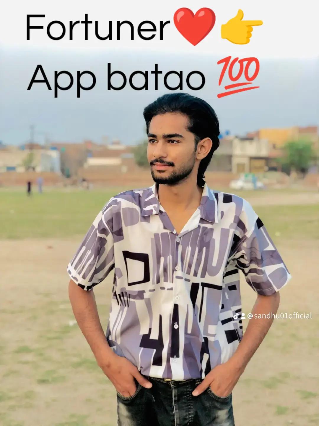 @حسن سندھو
