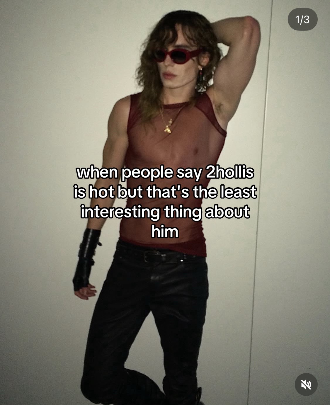 @Sara