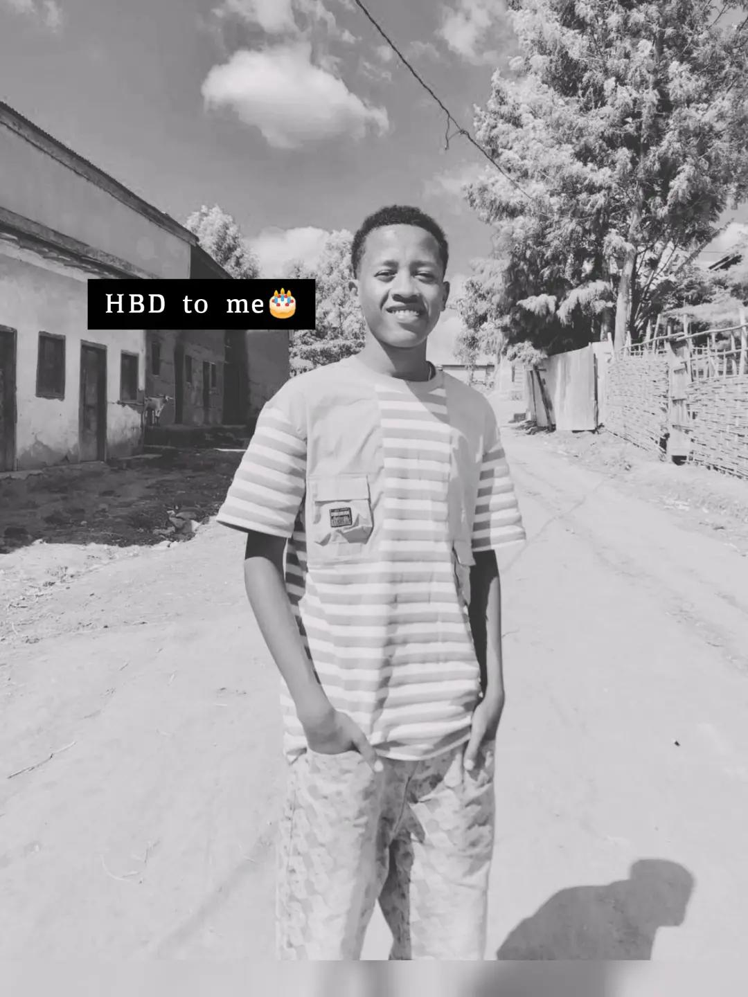 @🔥መላዬ🔥