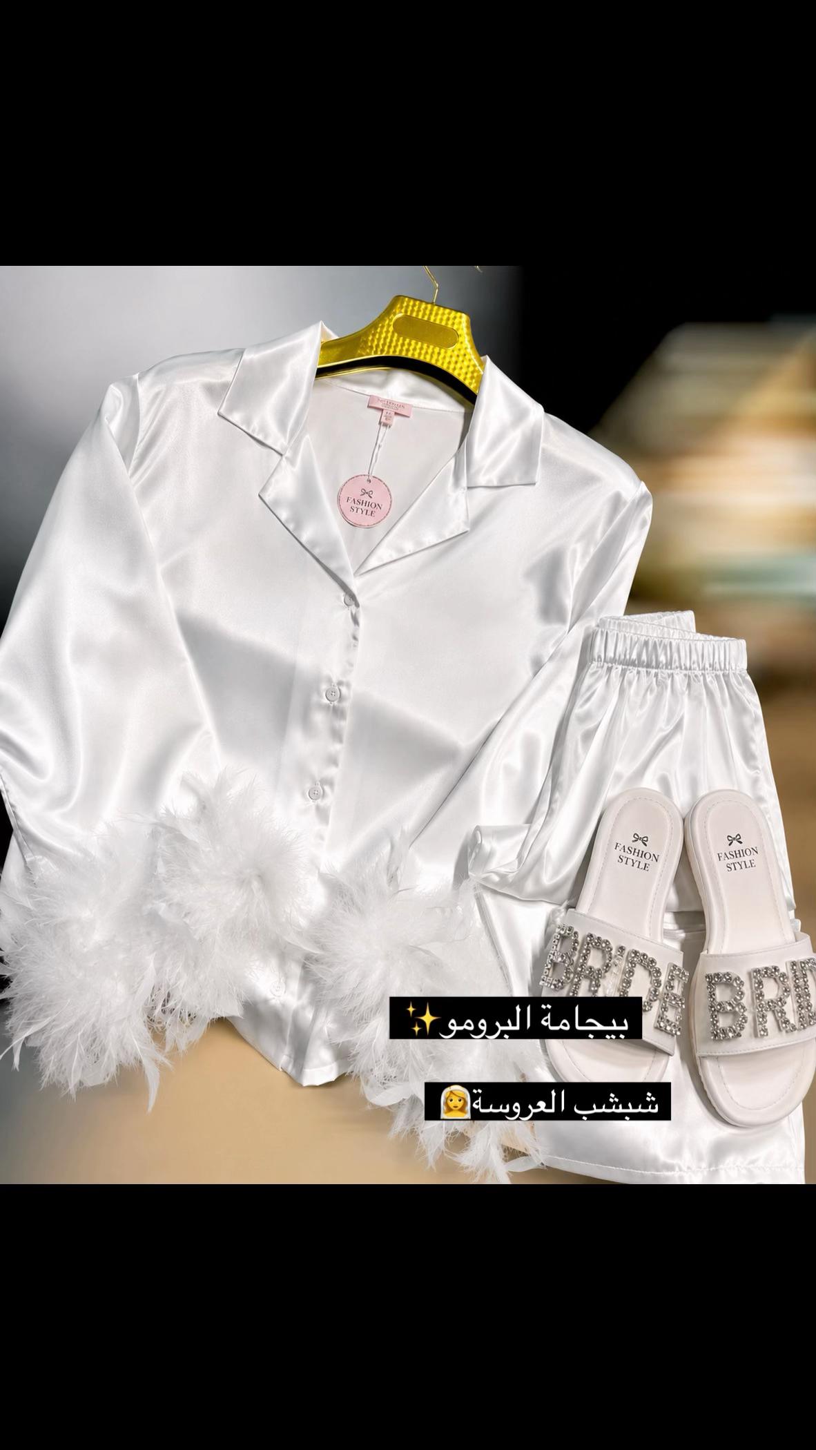 @Fashion🎀Style