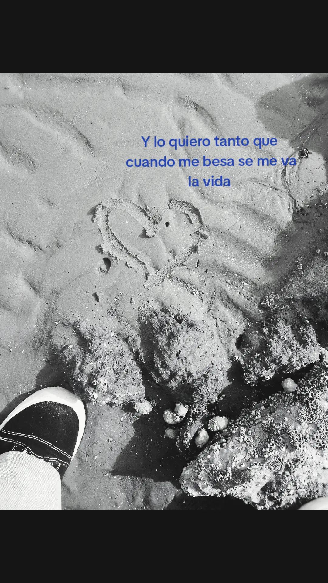 @Mary 🧃