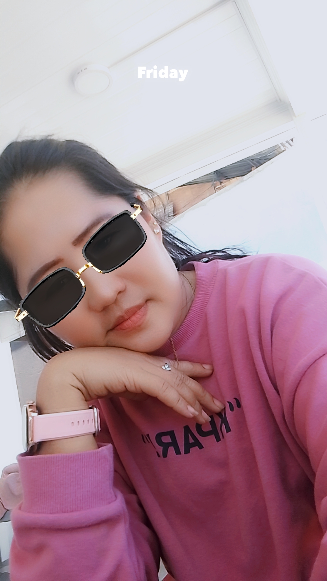 @Ren Engga
