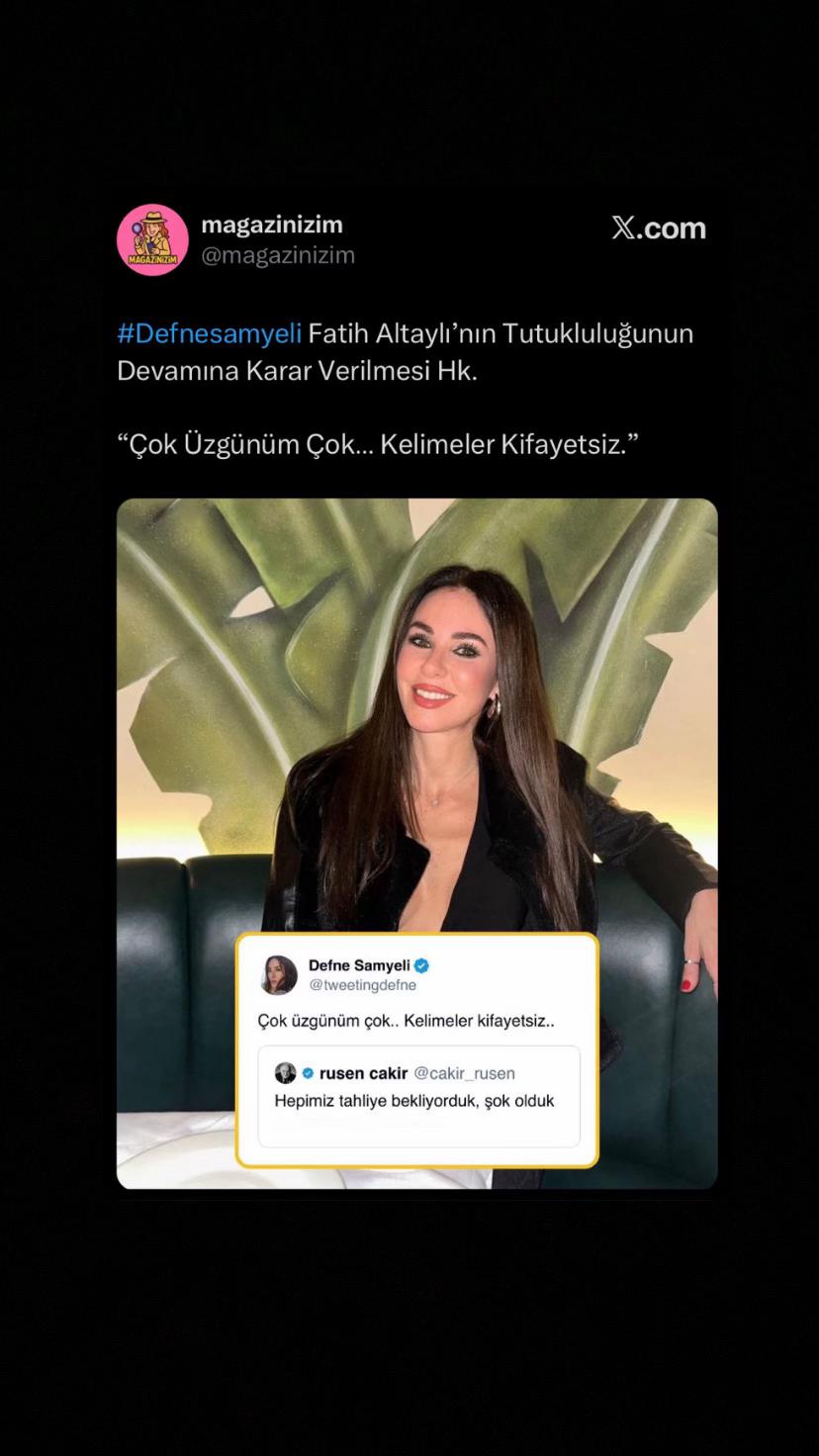 @Magazinizimm