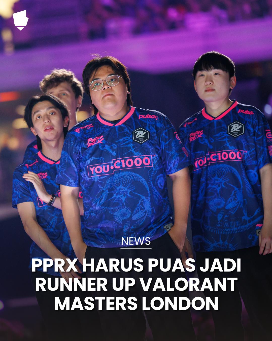 @GGWP