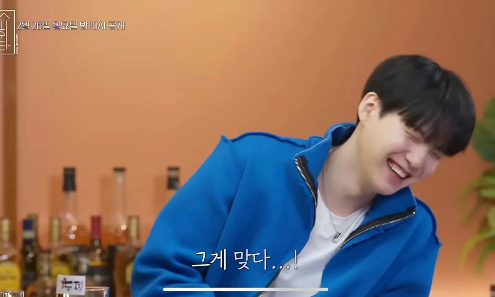 @AMRYYYYYY 🇰🇷 биас юнги BTS💜