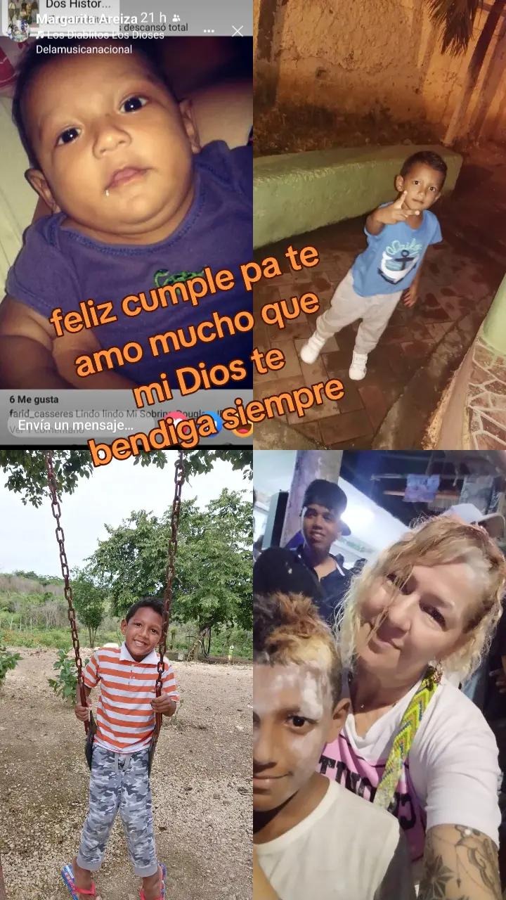 @Eugenia Puentes