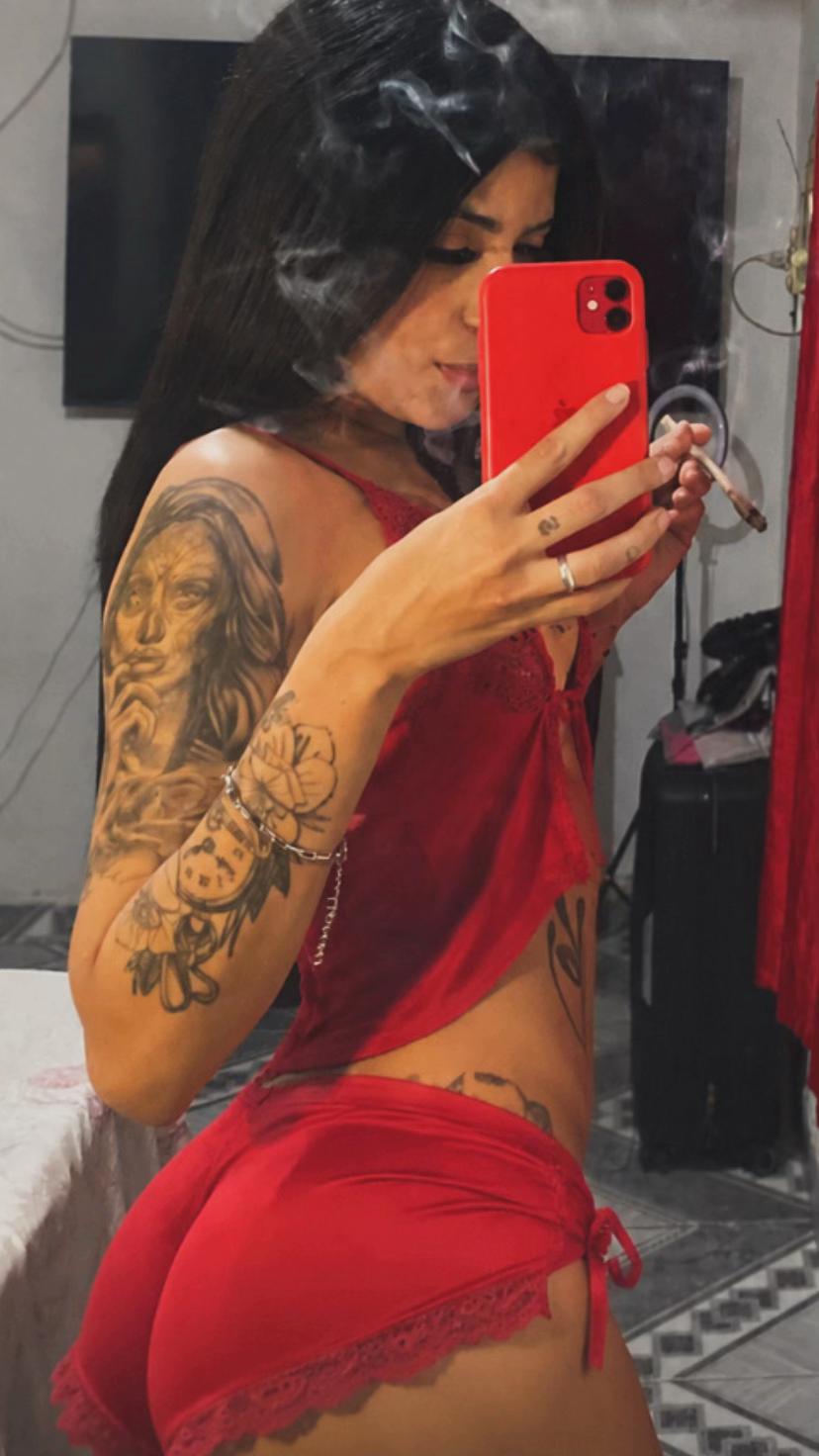@juliana75057