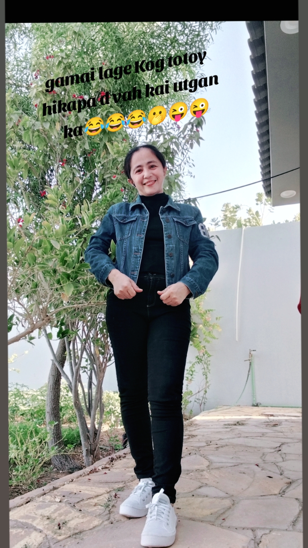 @Gemini26-88🐉