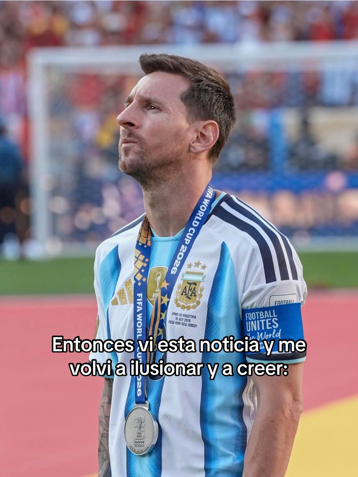 @gomezz🤟🏻