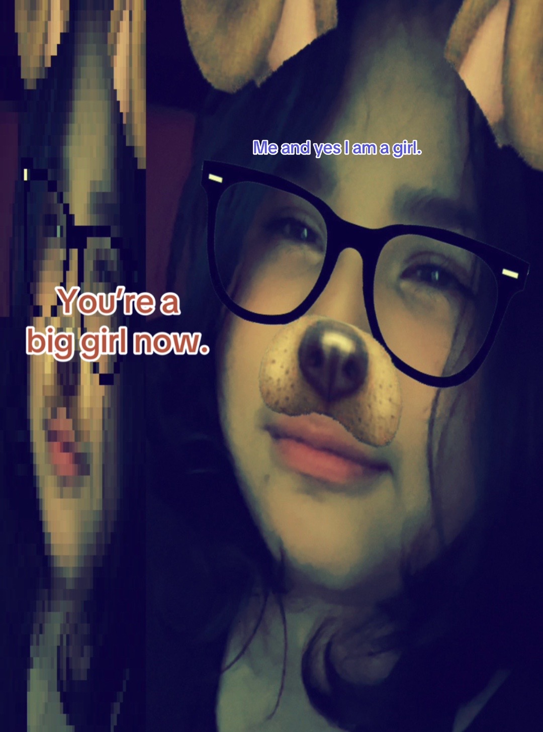 @✧˚₊ ɪᴛsᴜᴋᴀ ᴋᴇɴᴅᴏ 🍊