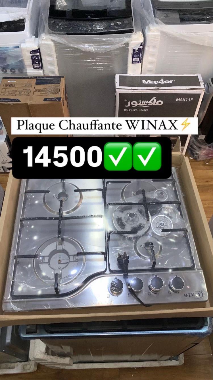 @FouadHome16
