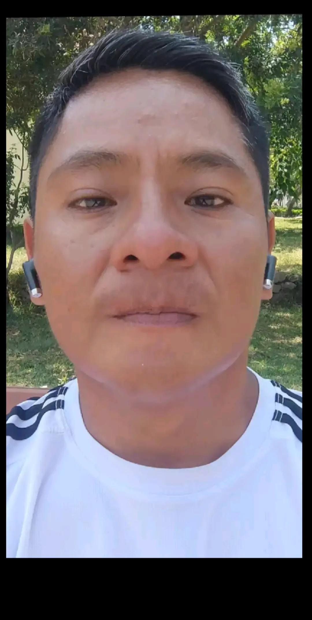@Juan De Dios Torres 