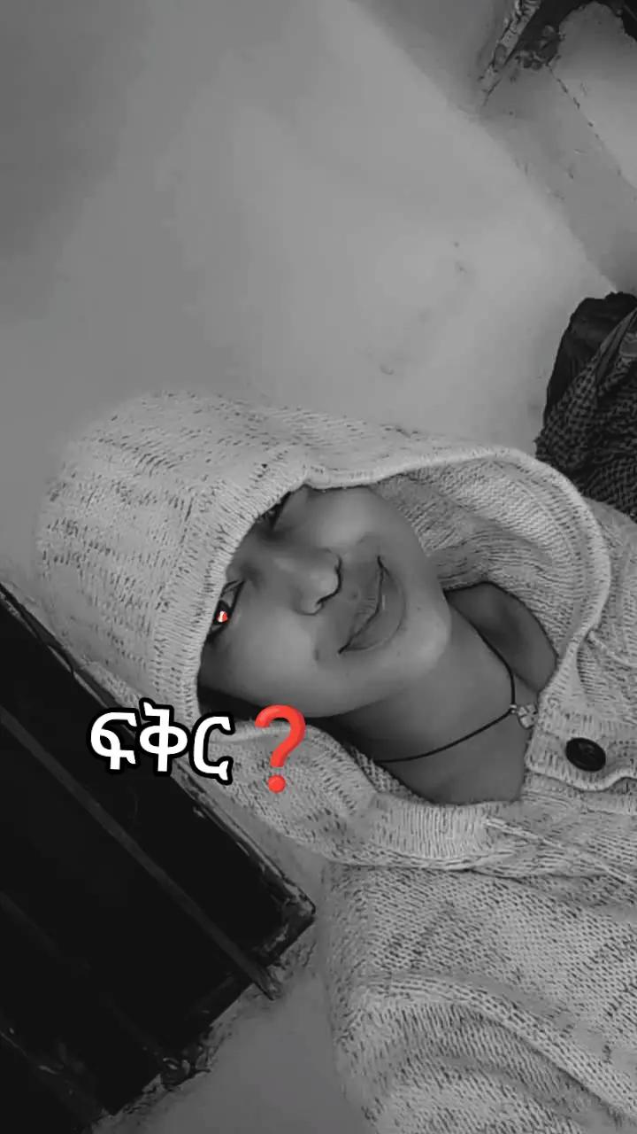 @иυиυѕнα 💫
