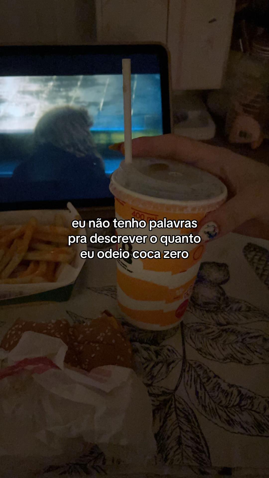 @loiraburra