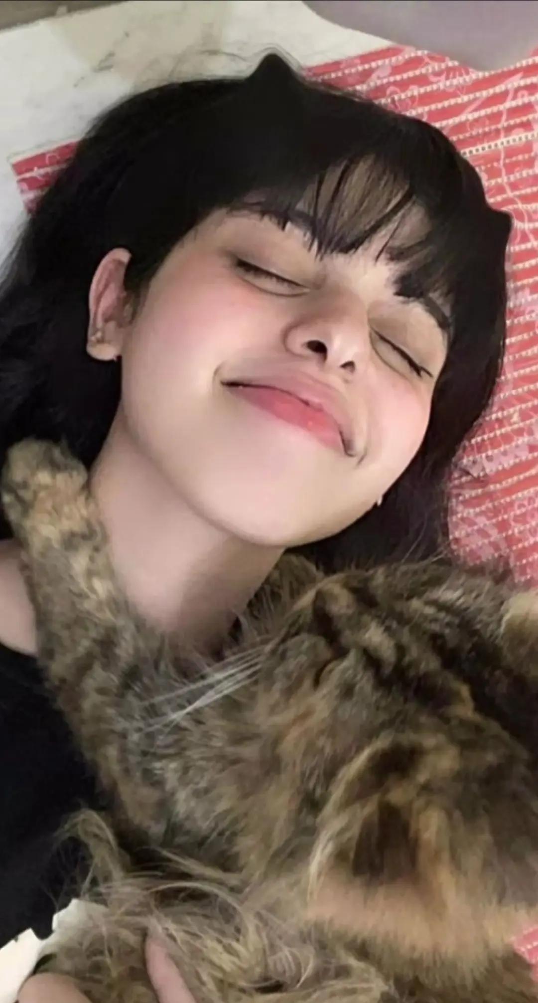 @هديل