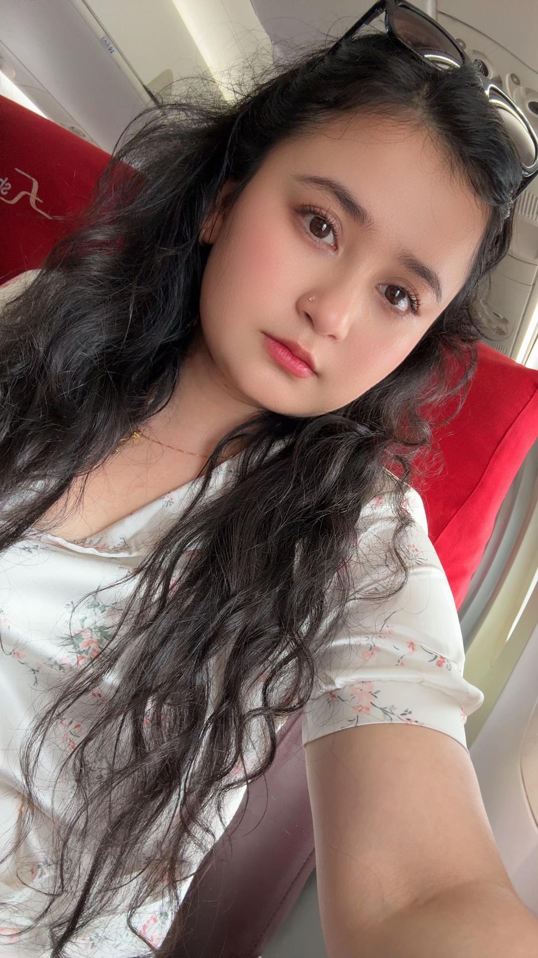@priyaachandkhanal🇨🇦🇳🇵