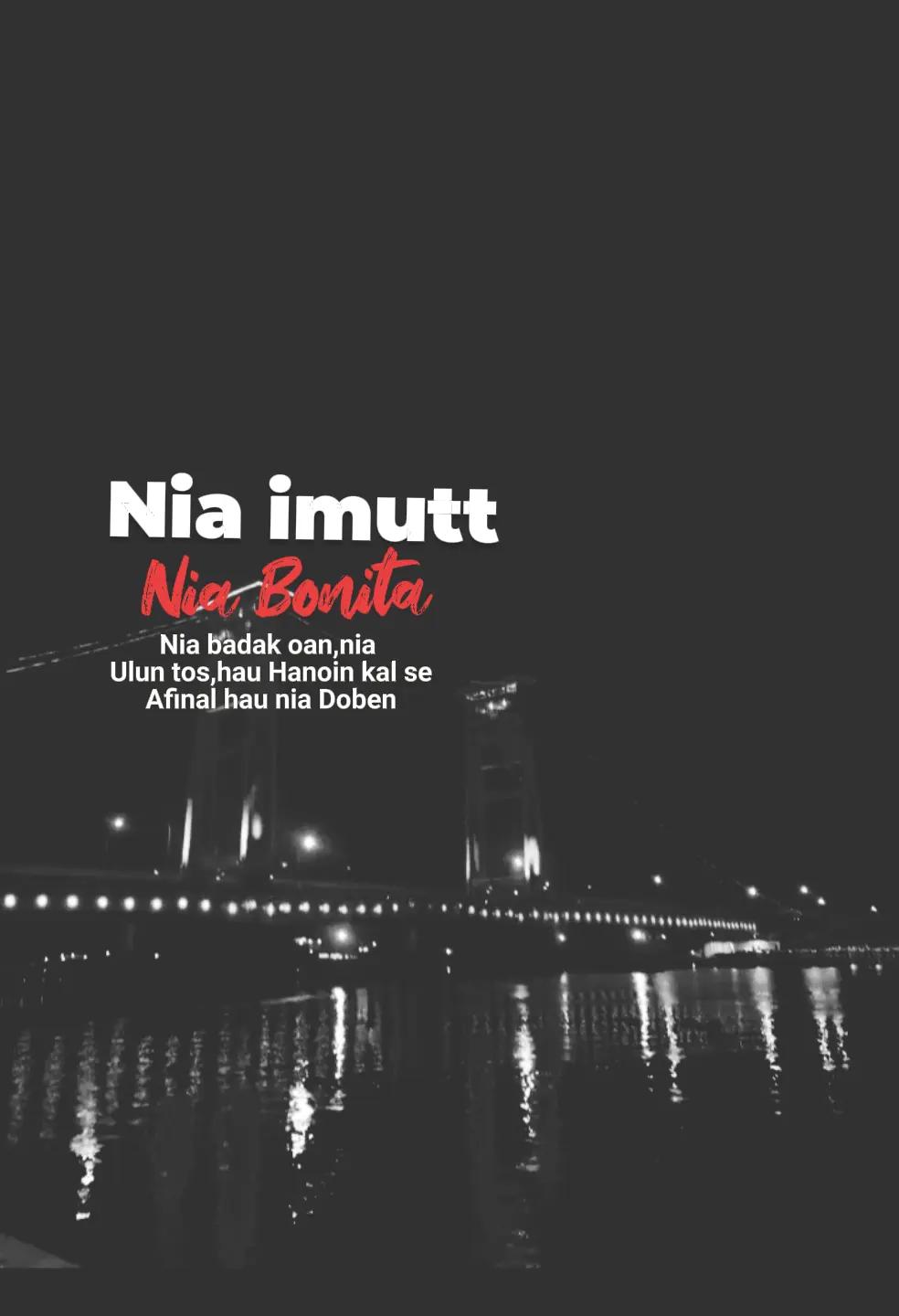 @Nunka Falha🫀📌