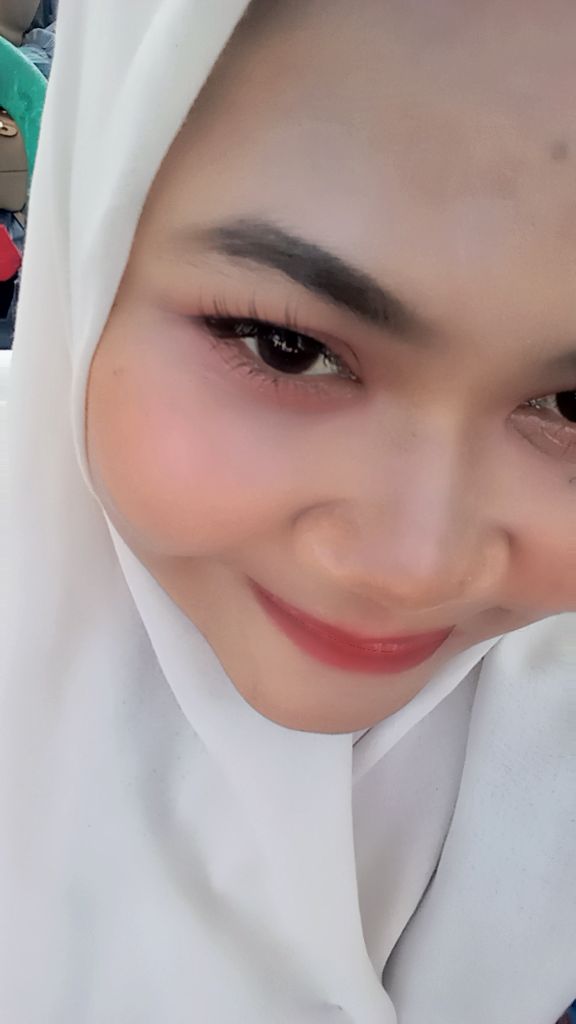 @Rosmawati🥀🦋