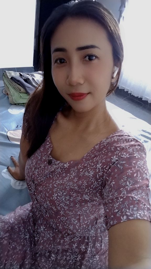 @♊ Ayu Nak Lovina ♊