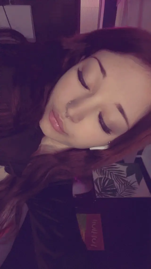 @Maddy19