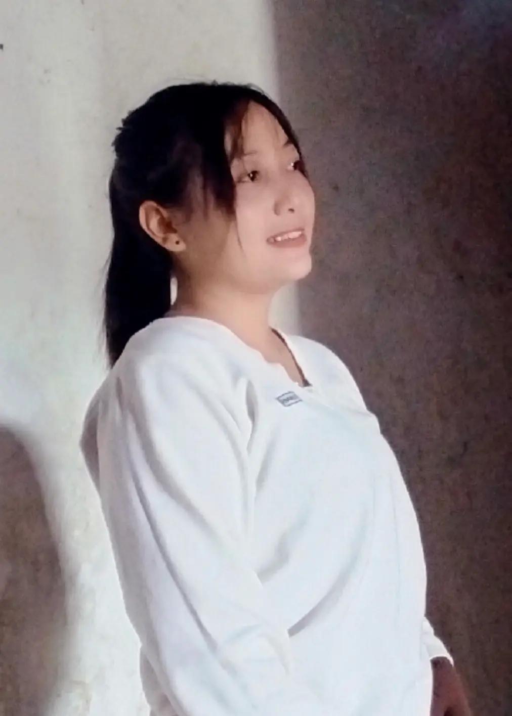 @dari kontak anda