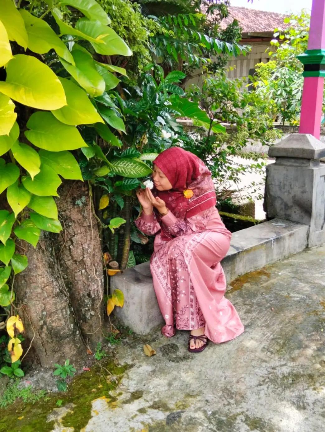 @purwaningsih12