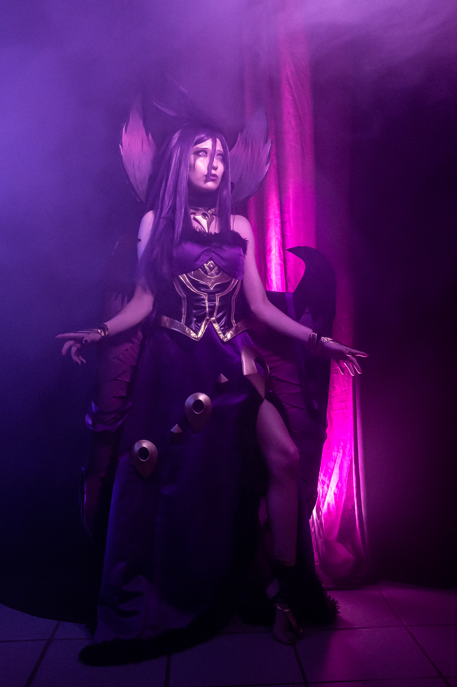 @★彡[ᴀʀᴛᴇʟʏ]彡★