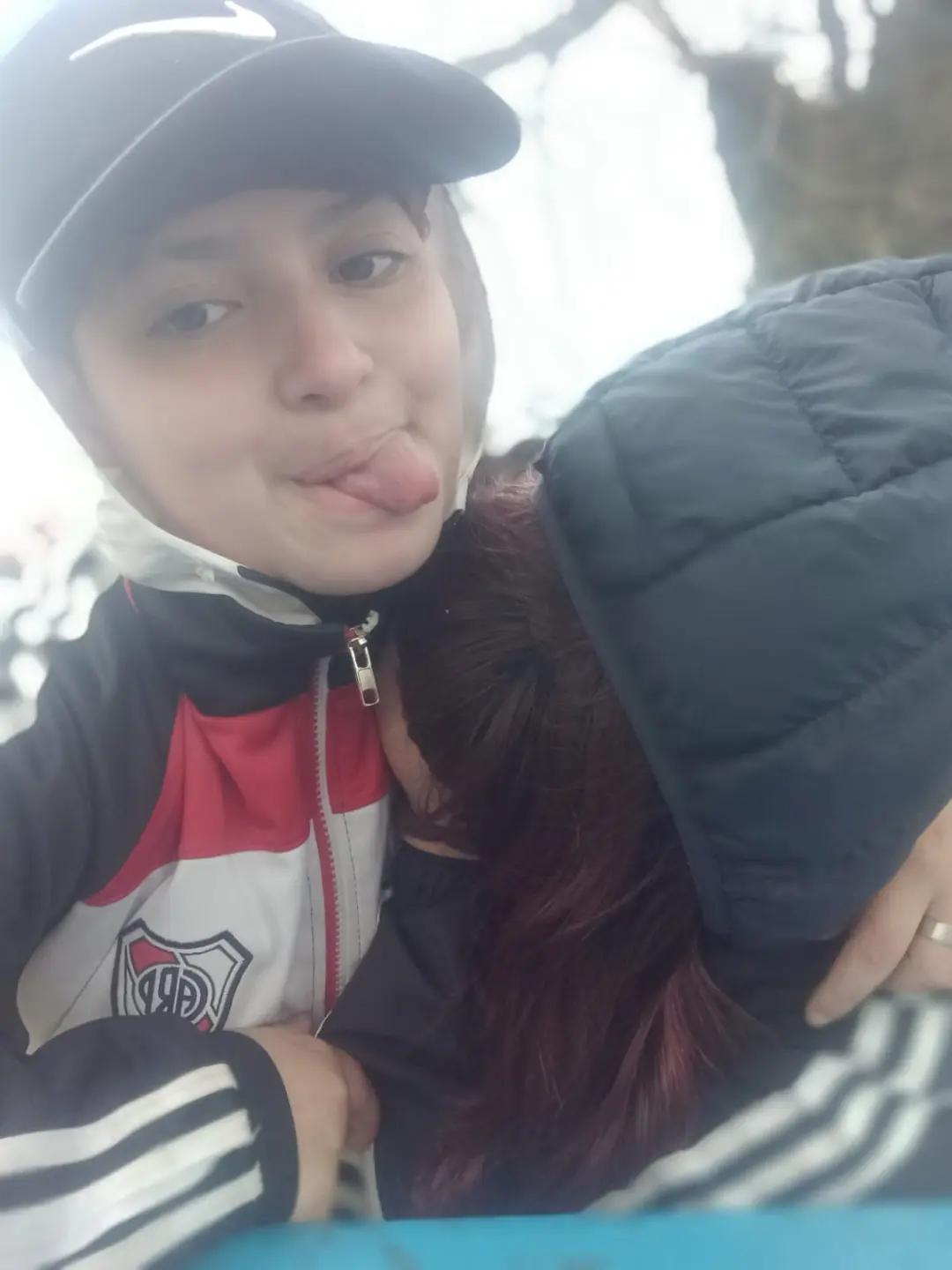 @FRAN_FR