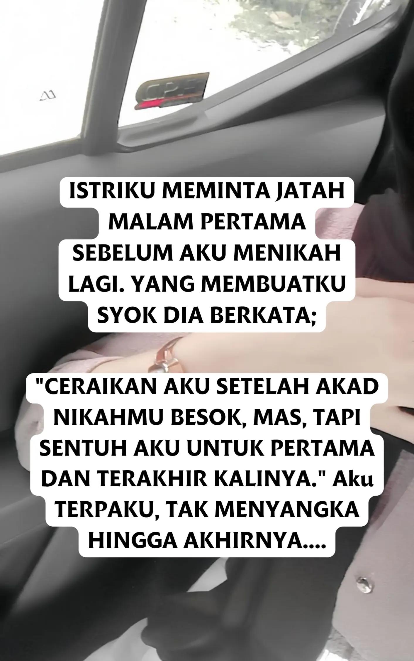 @Inge Lezta