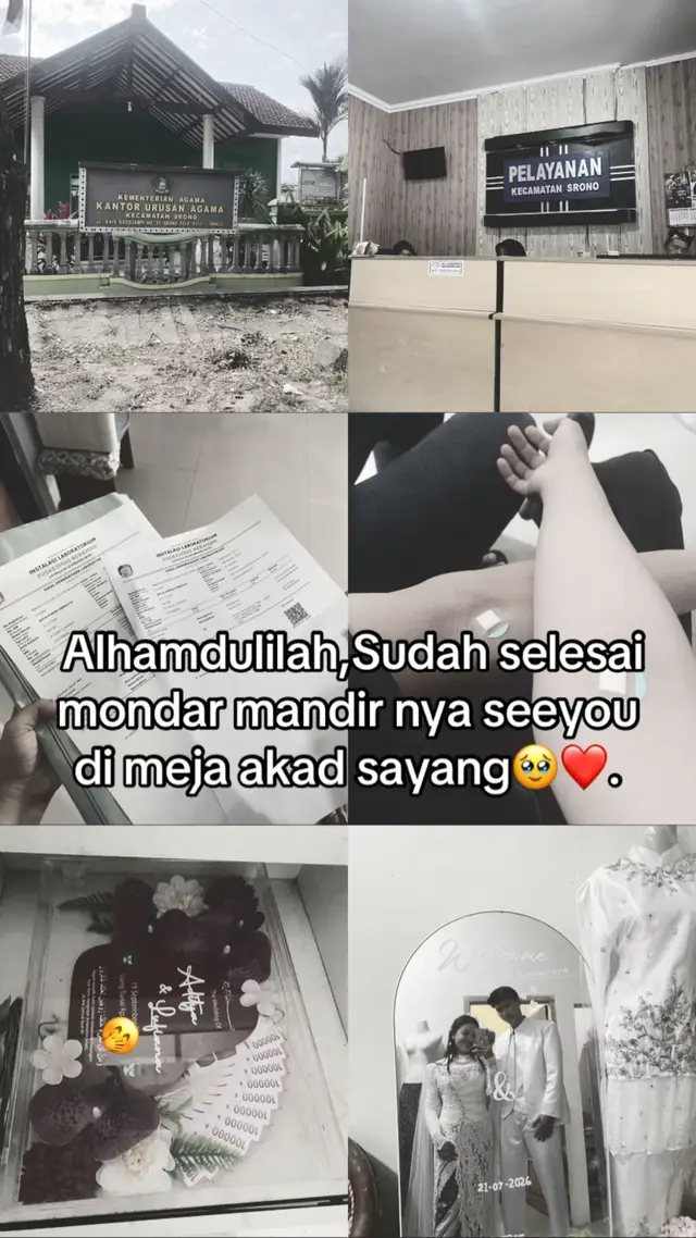 @Upyyyy