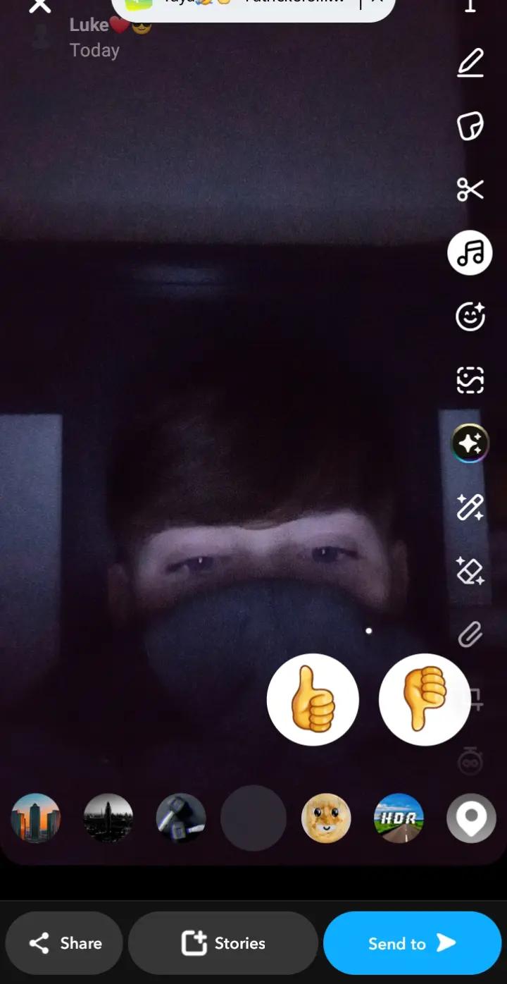 @luke❤️😎