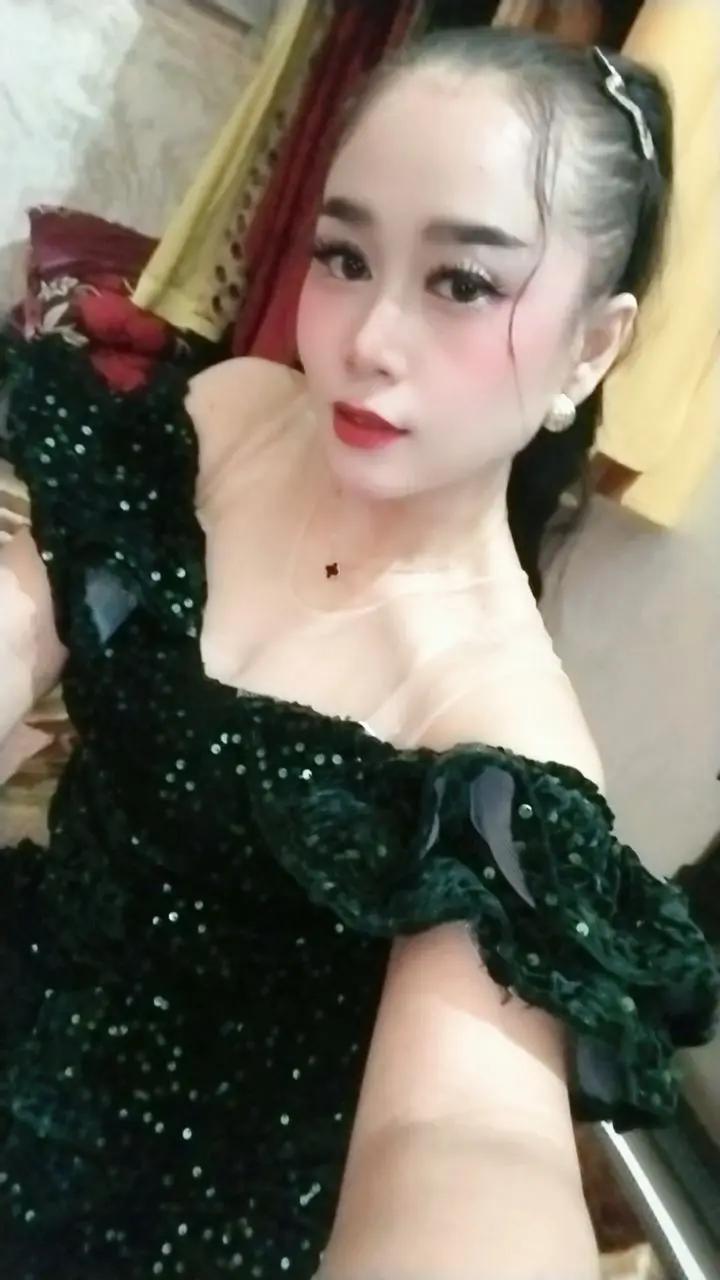 @Inez Safitri