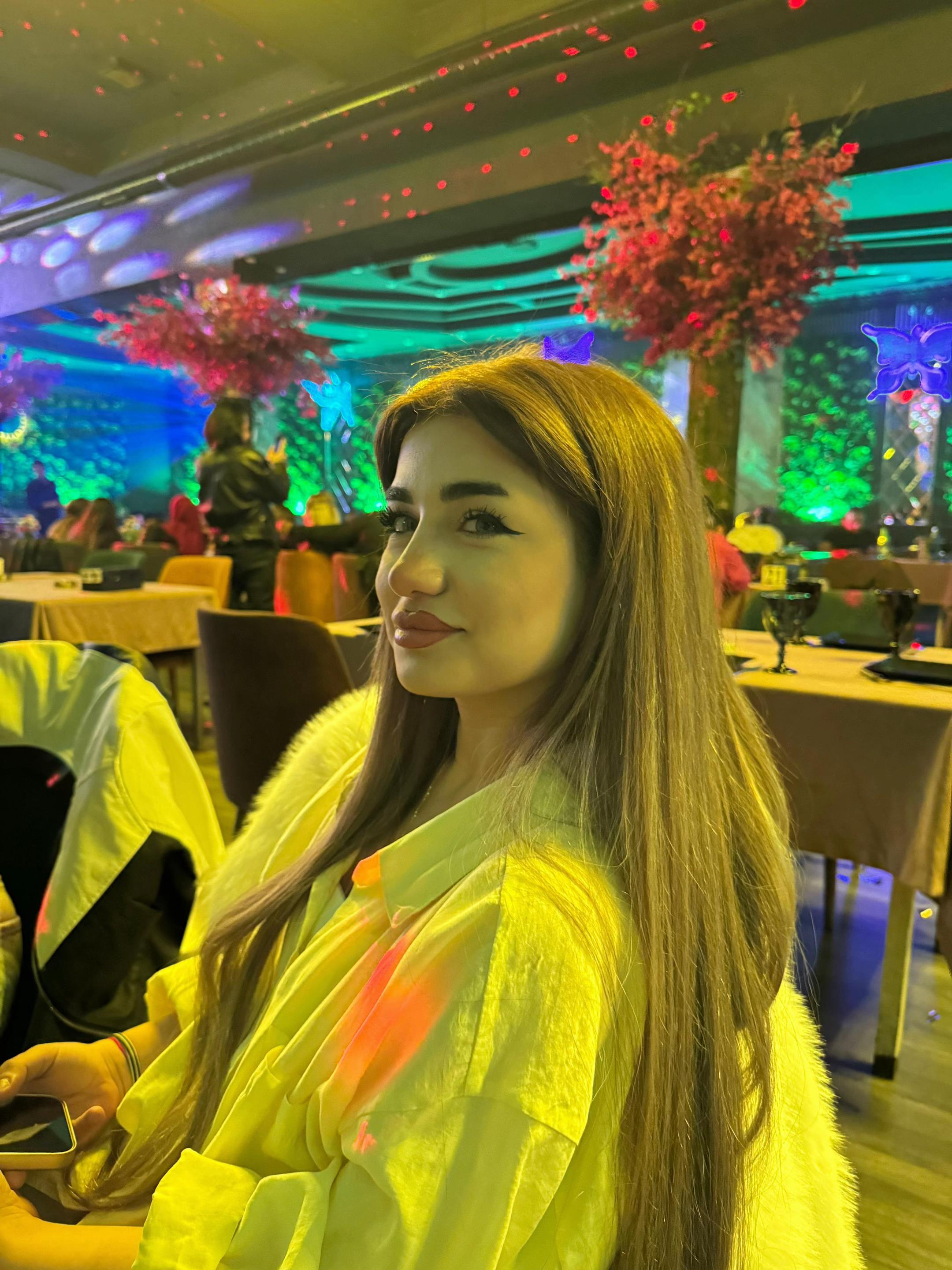 @𝓕𝓲🎀