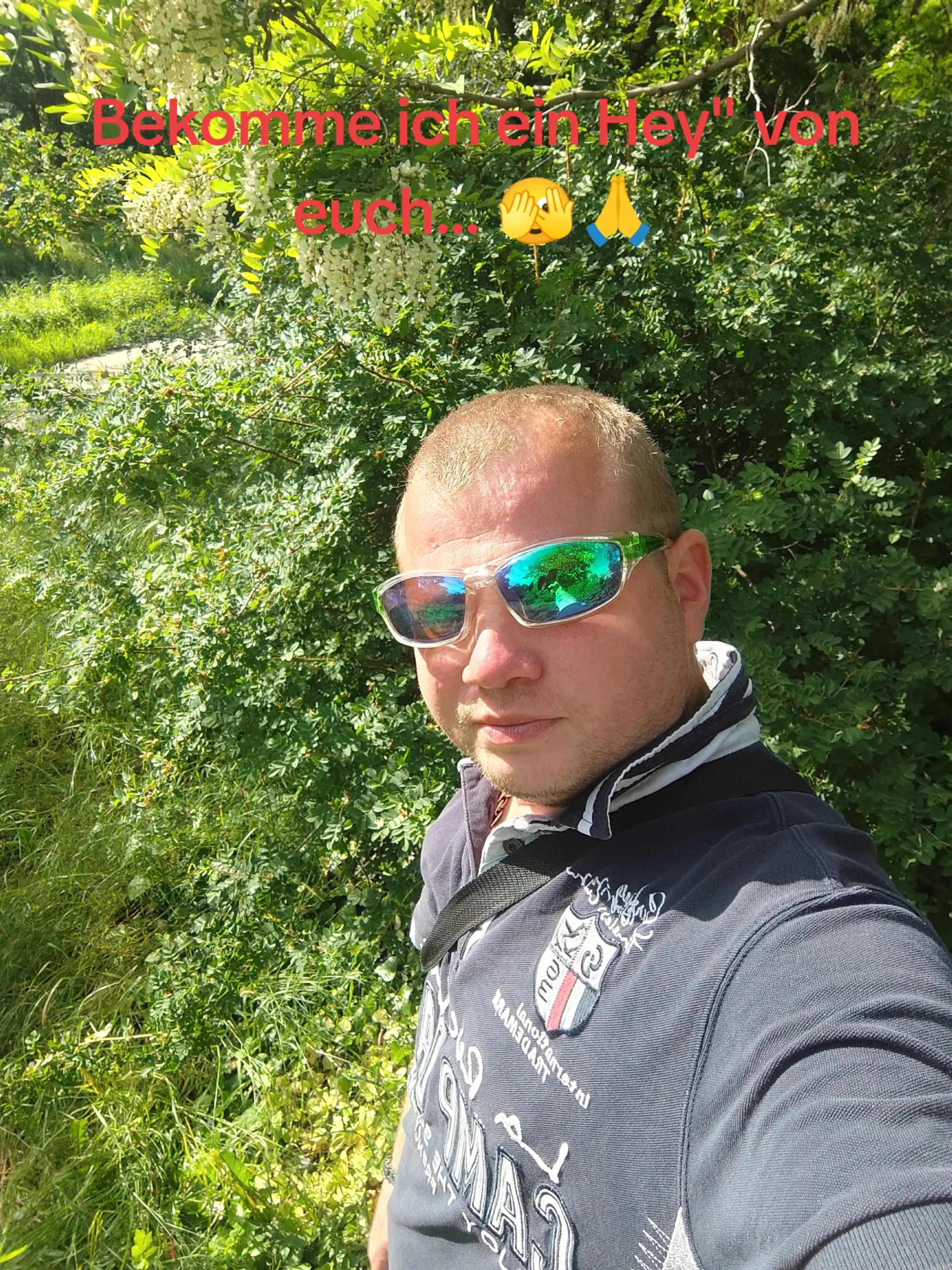 @SvenKullack