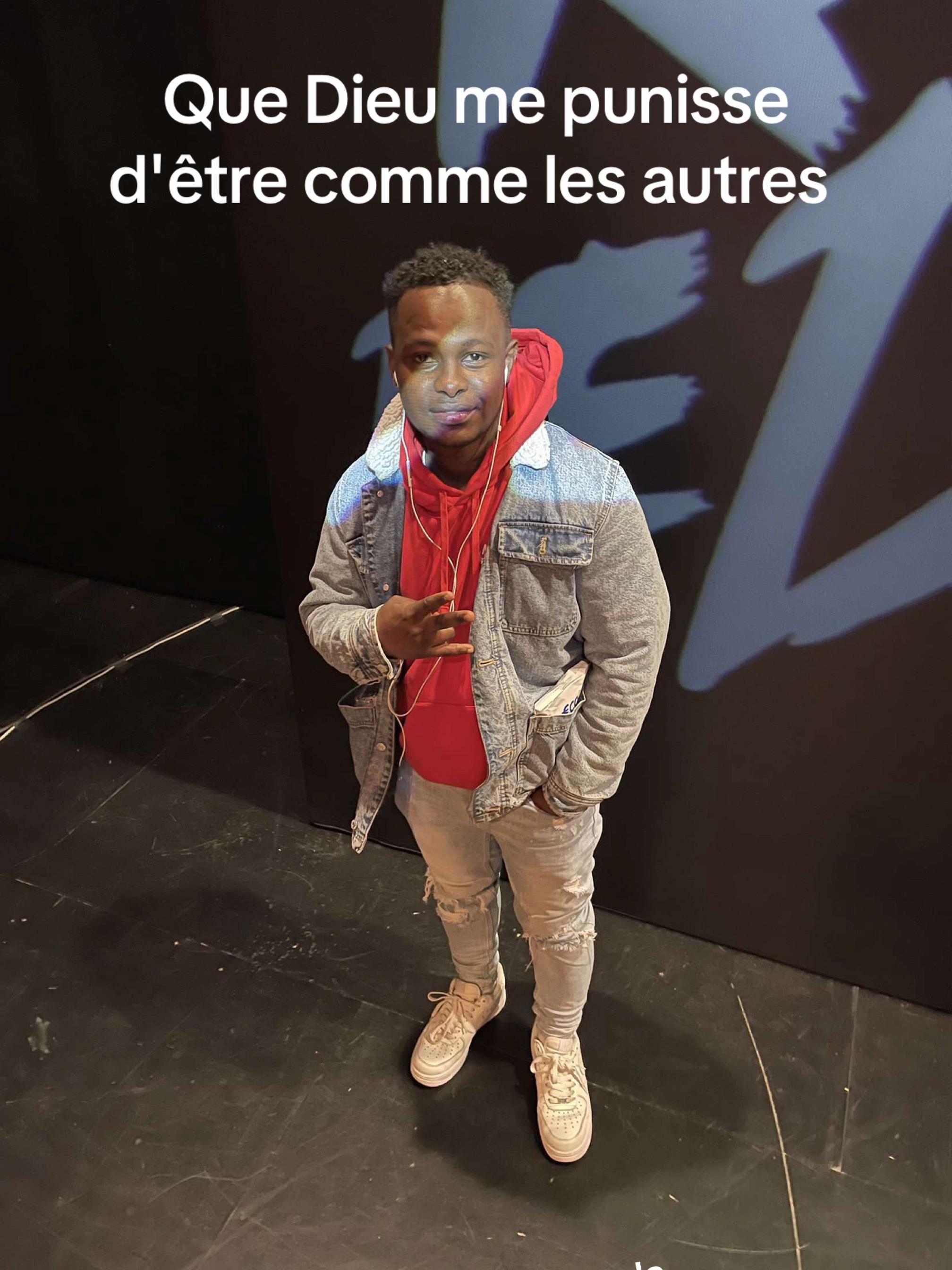 @Djalloh