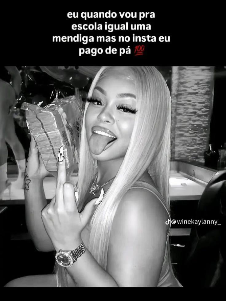 @Tens🫦