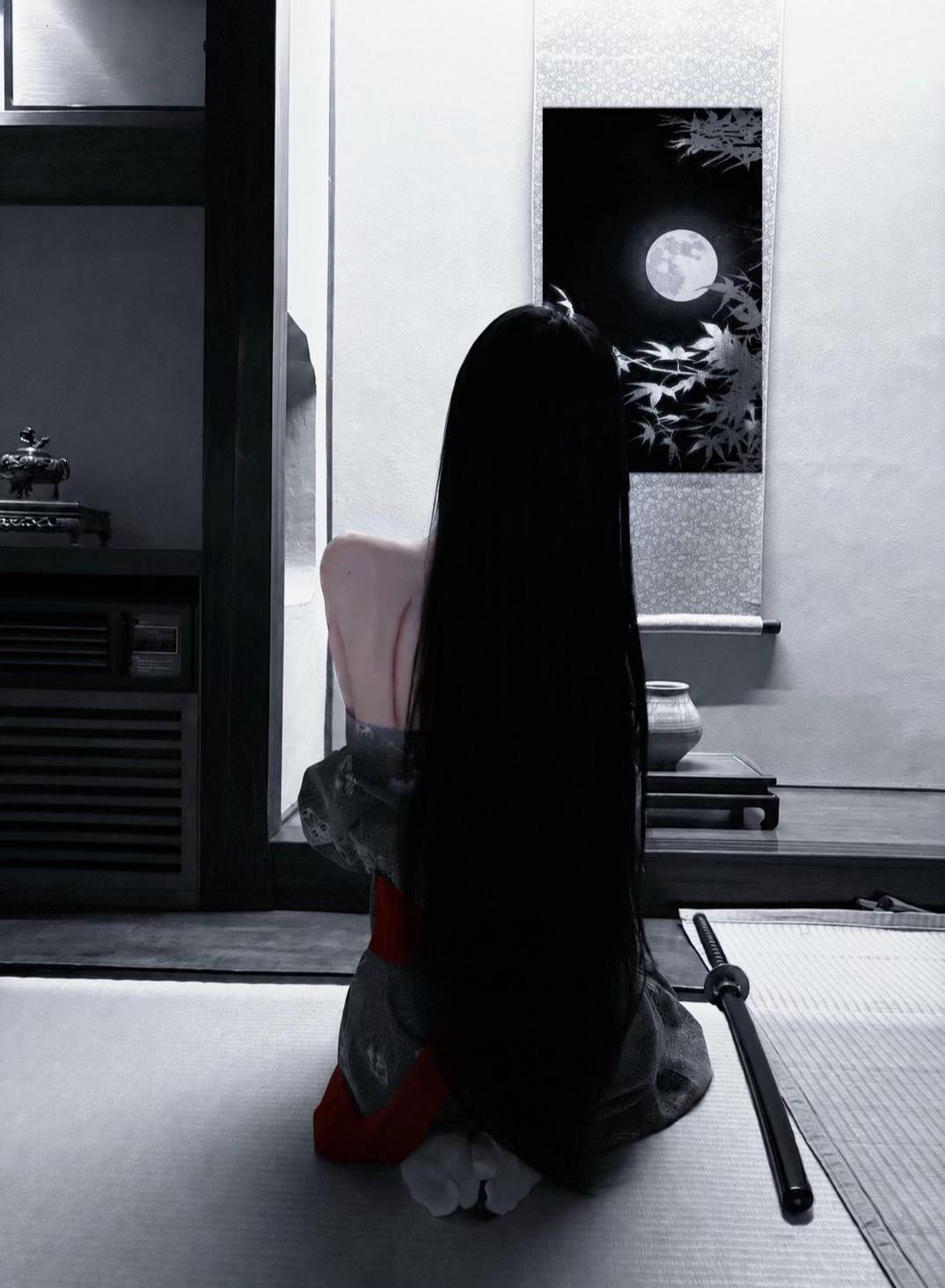 @︎ 🌑🌘🌗🌖🌕